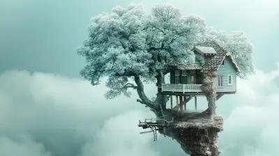 Getting a Mortgage Without a 20% Down Payment: Is It Possible?