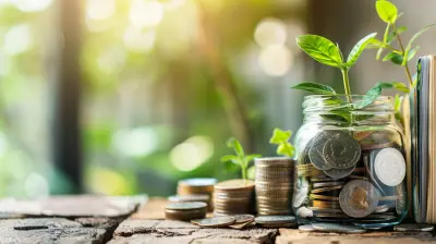 Gifting Strategies That Help You Avoid Estate Taxes