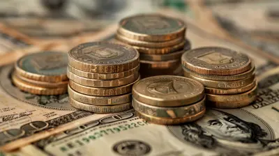 Gifting Strategies That Help You Avoid Estate Taxes