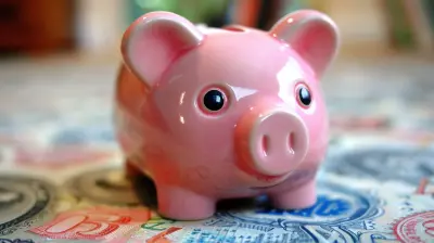 Gifting Strategies That Help You Avoid Estate Taxes