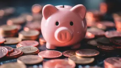 Gifting Strategies That Help You Avoid Estate Taxes