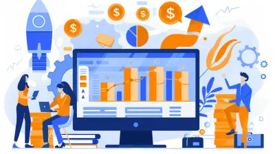 Growing Your Startup with Bootstrap Funding