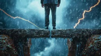 Guarding Against Counterparty Risk in Contracts and Trades