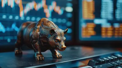 Guarding Against Counterparty Risk in Contracts and Trades