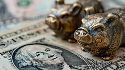 Hedge Funds and Financial Regulation: What Investors Must Know