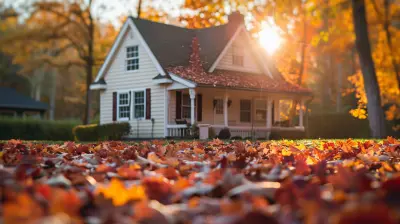 Hidden Fees You Need to Know About Before Signing a Mortgage