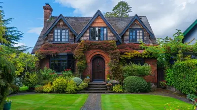 Hidden Fees You Need to Know About Before Signing a Mortgage