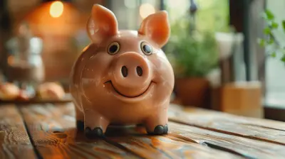 How a Mortgage Broker Can Help You Save Money on Your Loan