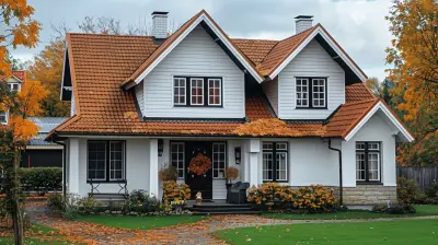 How a Mortgage Broker Can Help You Save Money on Your Loan