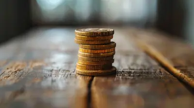 How a Rise in Interest Rates Can Lead to a Stronger Dollar