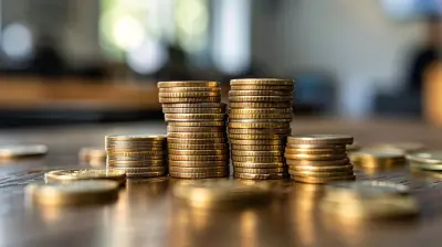 How A Rise In Interest Rates Can Lead To A Stronger Dollar