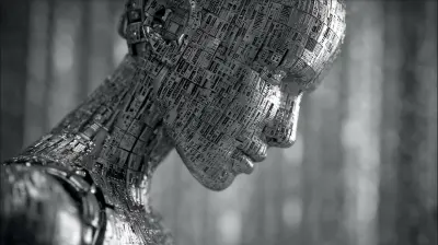 How Artificial Intelligence Will Reshape Banking Security by 2026