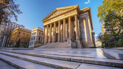 How Central Banks Influence Interest Rates And What It Means For You