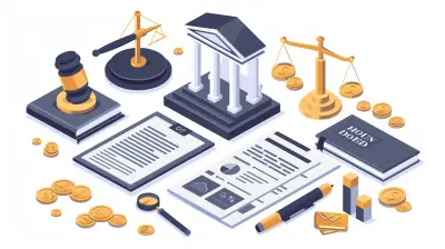 How Changing Regulations Are Impacting the FinTech Space