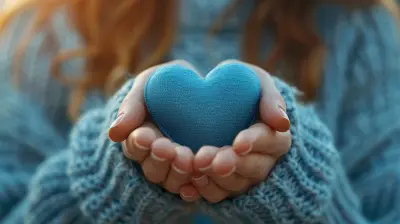 How Charitable Giving Can Boost Your Tax Efficiency