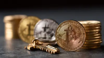 How Digital Currencies Are Changing the Security Landscape in Banking