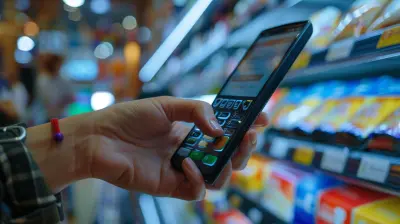 How Digital Wallets Could Revolutionize the Education Sector