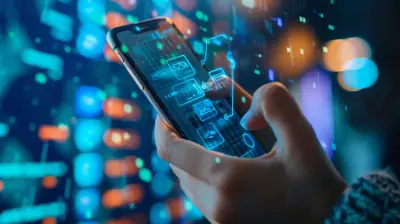 How Digital Wallets Could Revolutionize the Education Sector