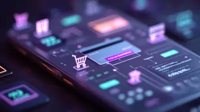 How Digital Wallets Will Transform Global Commerce by 2026