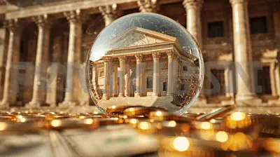 How Financial Regulation Affects Interest Rates and Monetary Policy