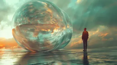 How Inflation Impacts Your Retirement Savings