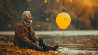 How Inflation Impacts Your Retirement Savings