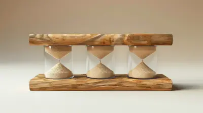 How Interest Rate Shifts Can Impact the Cost of Doing Business