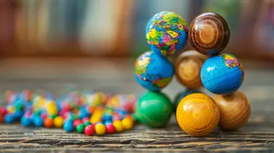 How Interest Rates Affect Emerging Markets Economies