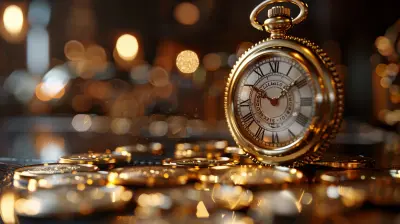 How Interest Rates Impact Annuity Returns