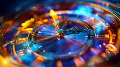 How Interest Rates Impact Annuity Returns