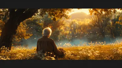 How Interest Rates Impact Annuity Returns