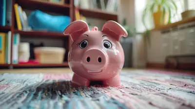 How Interest Rates Influence Student Loan Repayment Plans