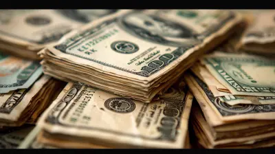 How Interest Rates Influence Student Loan Repayment Plans