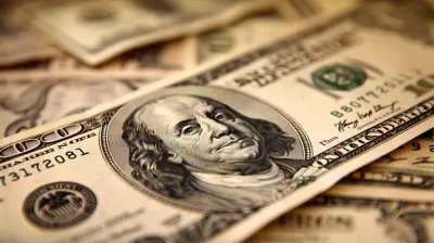 How Interest Rates Influence Student Loan Repayment Plans