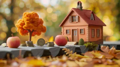 How Interest Rates Shape Your Credit Card Debt