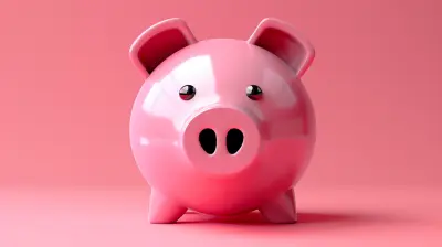 How Interest Rates Shape Your Credit Card Debt
