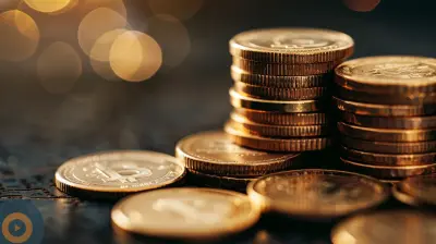 How Market Validation Can Help Secure Startup Funding