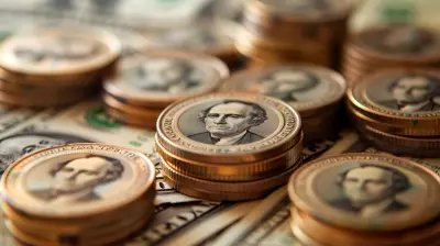How Market Validation Can Help Secure Startup Funding