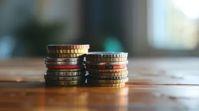 How Much House Can You Afford? Tips for Calculating Your Budget