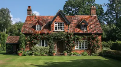 How Much House Can You Afford? Tips for Calculating Your Budget