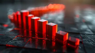 How Rising Interest Rates Affect Your Mortgage Payments