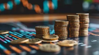 How Rising Interest Rates Will Affect Your Mortgage in 2027