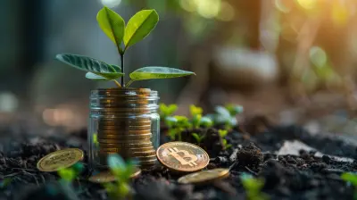 How Rising Interest Rates Will Affect Your Mortgage in 2027