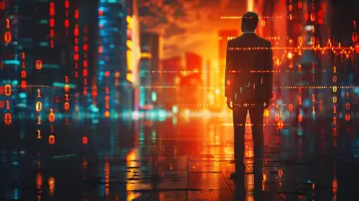 How Safe Is Your 401k In An Economic Downturn