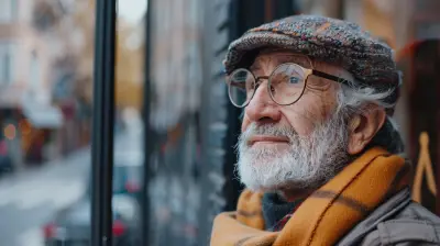 How to Access Your 401(k) Before Age 59 ½ Without Penalties