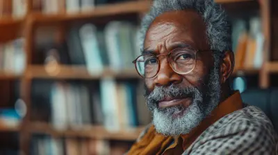 How to Access Your 401(k) Before Age 59 ½ Without Penalties