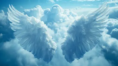 How to Attract Angel Investors for Your Startup