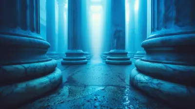 How to Avoid Penalties by Managing Required Minimum Distributions