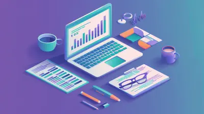 How to Avoid Penalties by Managing Required Minimum Distributions