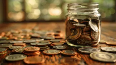 How to Bootstrap Your Startup to Success